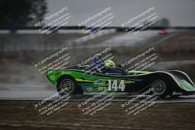 media/Nov-15-2025-CalClub SCCA (Sat) [[7bfa5a7151]]/Race/Group 3/